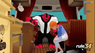 Preview at 00:06