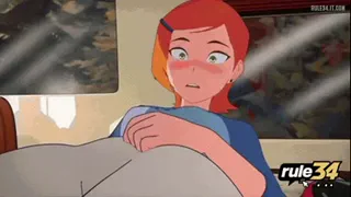 Preview at 00:10