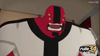 Preview at 00:14