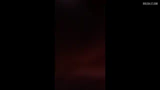 Preview at 00:06