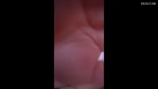 Preview at 00:07