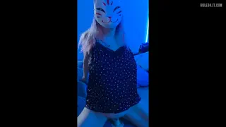 Preview at 00:03
