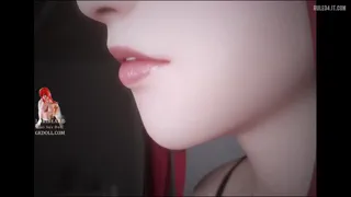 Preview at 00:20