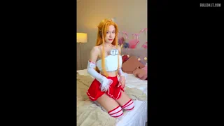 Preview at 00:04