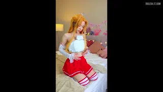 Preview at 00:06