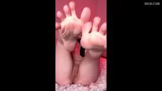 Preview at 00:05