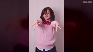 Preview at 00:05