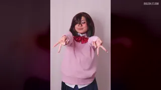 Preview at 00:07