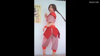 Preview at 00:01