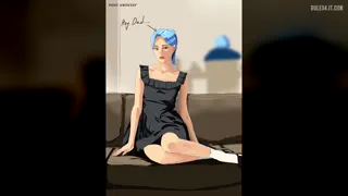 Preview at 00:01