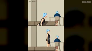 Preview at 00:23