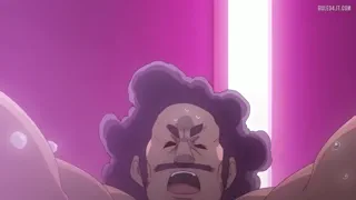 Preview at 00:26