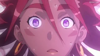 Preview at 00:31