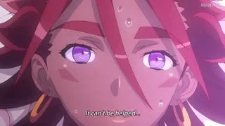 Preview at 00:35