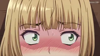 Preview at 00:59