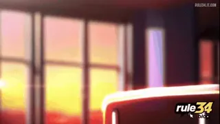 Preview at 00:01