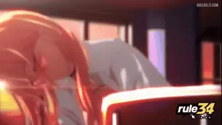 Preview at 00:02