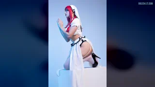 Preview at 00:17