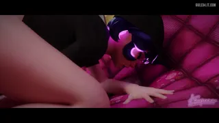Preview at 00:33