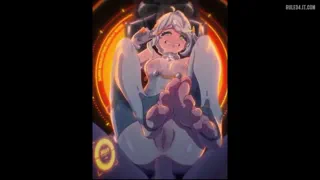 Preview at 00:21