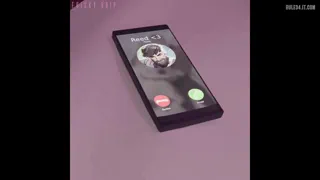 Preview at 00:08