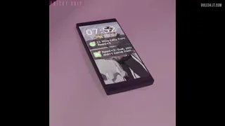 Preview at 00:09
