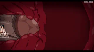 Preview at 00:38