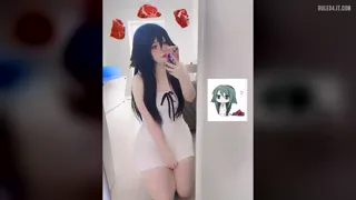 Preview at 00:07