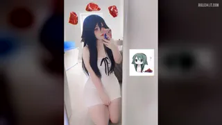 Preview at 00:08