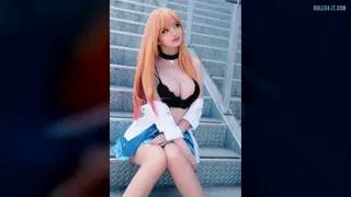 Preview at 00:04