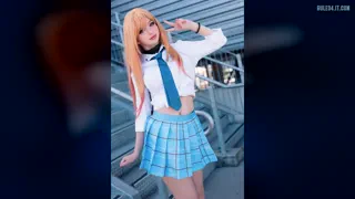 Preview at 00:07