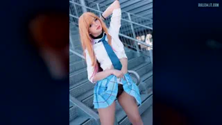 Preview at 00:11