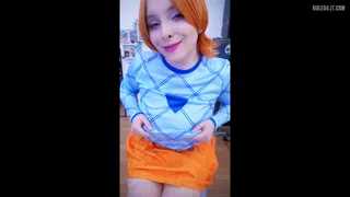 Preview at 00:01