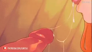 Preview at 00:01