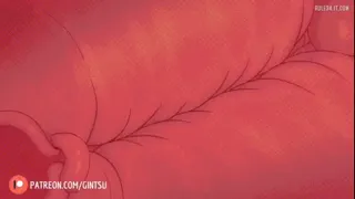 Preview at 00:25