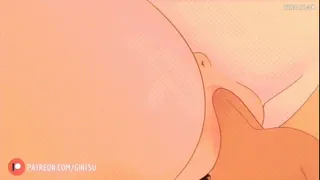 26M4F/Fb/Tf I wanna goon for hours. Let's trade and chat (Social In Comments) [u/Any-Preparation-7887]