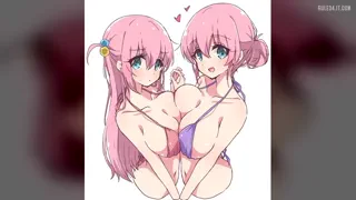 Preview at 00:03
