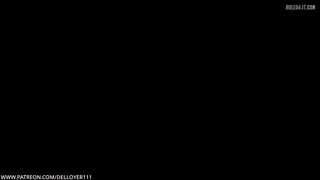 Preview at 00:33