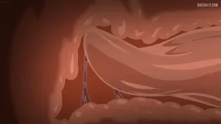 Preview at 00:09
