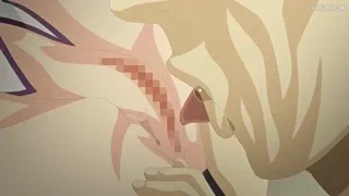 Preview at 00:18