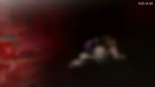 Preview at 00:07