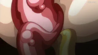 Preview at 00:14