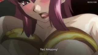 Preview at 00:27