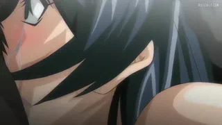 Preview at 00:46