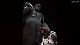 Preview at 00:19