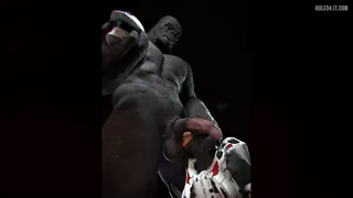 Preview at 00:15