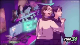 Preview at 00:01