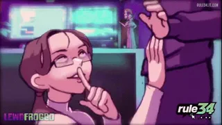 Preview at 00:02