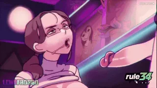 Preview at 00:09
