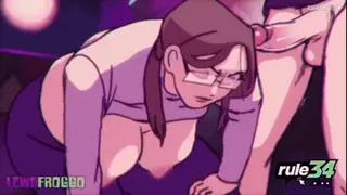 Preview at 00:12